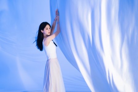 长相思2电视剧海报